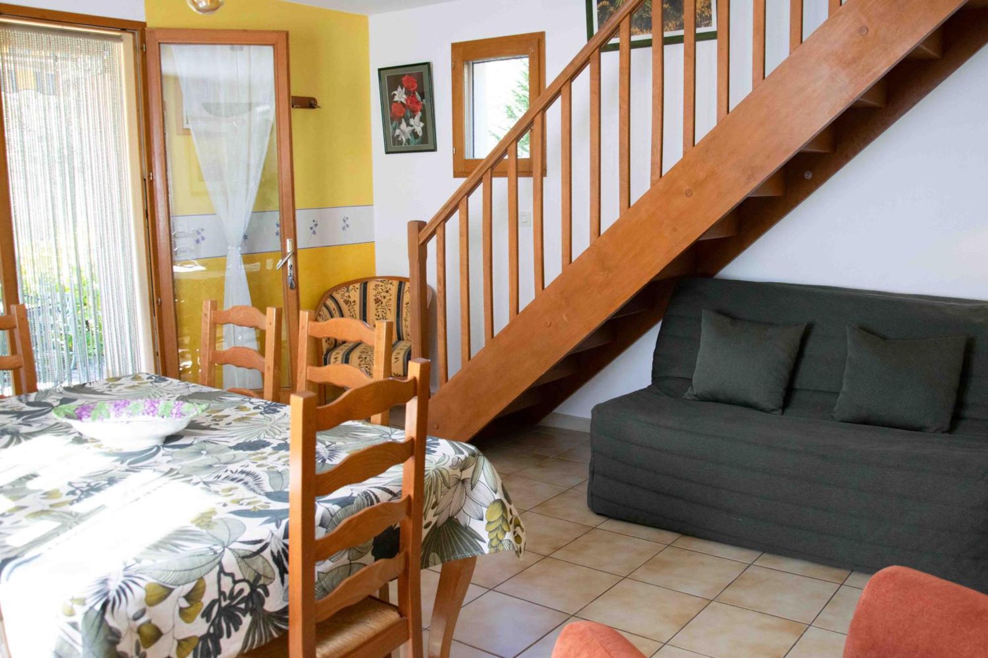 Les Grands Pres Des Baronnies Guest House La Roche-sur-le-Buis Exterior photo